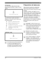 Preview for 73 page of NEFF C1.KS61N0 Instruction Manual