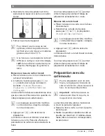 Preview for 77 page of NEFF C1.KS61N0 Instruction Manual