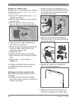 Preview for 85 page of NEFF C1.KS61N0 Instruction Manual