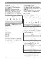 Preview for 106 page of NEFF C1.KS61N0 Instruction Manual