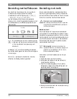 Preview for 108 page of NEFF C1.KS61N0 Instruction Manual