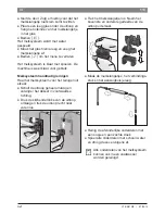 Preview for 117 page of NEFF C1.KS61N0 Instruction Manual