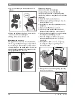 Preview for 118 page of NEFF C1.KS61N0 Instruction Manual