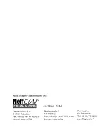 Preview for 94 page of NEFF F 3470 Instructions For Use Manual