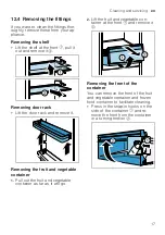 Preview for 17 page of NEFF KI141 Information For Use