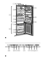 Preview for 27 page of NEFF KI78 SERIES User Manual