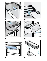 Preview for 28 page of NEFF KI78 SERIES User Manual