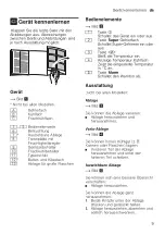 Preview for 9 page of NEFF KI842 Series User Manual