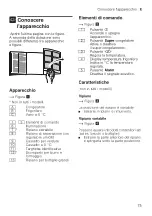 Preview for 75 page of NEFF KI842 Series User Manual