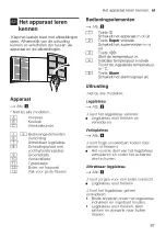 Preview for 97 page of NEFF KI842 Series User Manual