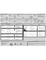 Preview for 2 page of NEFF S24M45N2EU Manual