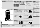 NEFF S975HKX20G Quick Reference Manual preview