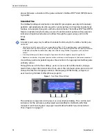 Preview for 14 page of Nellcor OXIMAX N-600X Series Service Manual