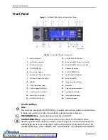 Preview for 16 page of Nellcor OXIMAX N-600X Series Service Manual