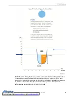 Preview for 25 page of Nellcor OXIMAX N-600X Series Service Manual