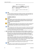 Preview for 56 page of Nellcor OXIMAX N-600X Series Service Manual