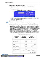 Preview for 70 page of Nellcor OXIMAX N-600X Series Service Manual