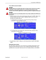 Preview for 75 page of Nellcor OXIMAX N-600X Series Service Manual