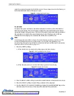 Preview for 76 page of Nellcor OXIMAX N-600X Series Service Manual