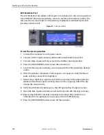 Preview for 116 page of Nellcor OXIMAX N-600X Series Service Manual