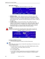 Preview for 134 page of Nellcor OXIMAX N-600X Series Service Manual