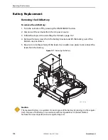 Preview for 170 page of Nellcor OXIMAX N-600X Series Service Manual