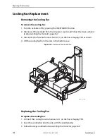 Preview for 176 page of Nellcor OXIMAX N-600X Series Service Manual