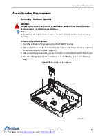 Preview for 181 page of Nellcor OXIMAX N-600X Series Service Manual