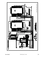 Preview for 189 page of Nellcor OXIMAX N-600X Series Service Manual