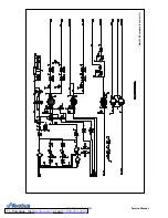 Preview for 190 page of Nellcor OXIMAX N-600X Series Service Manual