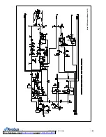 Preview for 193 page of Nellcor OXIMAX N-600X Series Service Manual