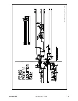 Preview for 197 page of Nellcor OXIMAX N-600X Series Service Manual