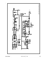 Preview for 203 page of Nellcor OXIMAX N-600X Series Service Manual