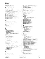 Preview for 206 page of Nellcor OXIMAX N-600X Series Service Manual