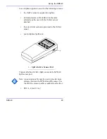 Preview for 37 page of Nellcor Oximax NPB-40 Operator'S Manual