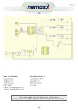 Preview for 38 page of Nemaxx P6 Original Operating Instructions