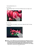 Preview for 16 page of Neoi NeoIDesc 601 Quick User Manual