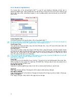 Preview for 12 page of Neol ePowerSwitch 8M+R2 User Manual