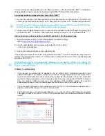 Preview for 23 page of Neol ePowerSwitch 8M+R2 User Manual