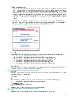 Preview for 31 page of Neol ePowerSwitch 8M+R2 User Manual