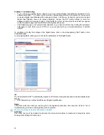 Preview for 38 page of Neol ePowerSwitch 8M+R2 User Manual