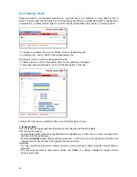 Preview for 44 page of Neol ePowerSwitch 8M+R2 User Manual