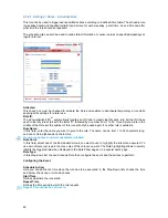 Preview for 46 page of Neol ePowerSwitch 8M+R2 User Manual