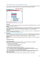 Preview for 55 page of Neol ePowerSwitch 8M+R2 User Manual