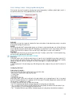 Preview for 59 page of Neol ePowerSwitch 8M+R2 User Manual