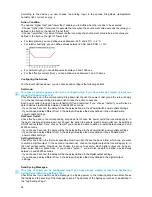 Preview for 60 page of Neol ePowerSwitch 8M+R2 User Manual