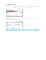 Preview for 65 page of Neol ePowerSwitch 8M+R2 User Manual