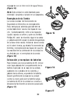 Preview for 49 page of Oakton 35625-40 Instruction Manual