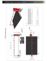 Preview for 6 page of O&M D3250 Manual