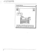 Preview for 9 page of Oberheim DX Owner'S Manual